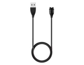 Charging Cable for Garmin Enduro/Forerunner/Venu (1m)