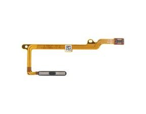 Honor 200 Lite čtečka otisku prstu flex (černý)