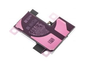 Apple iPhone 13 Pro LCD displej dotykové sklo (originální)