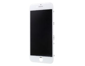 Apple iPhone 7 LCD bílý originální displej komplet