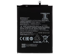 Baterie BN51 pro Xiaomi Redmi 8 / 8A