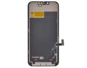 LCD displej iPhone 11 Pro (REPART SOFT OLED)