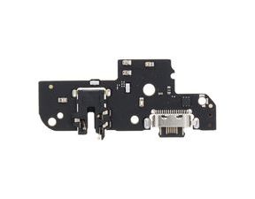 Motorola Moto G5S Rear Battery Cover Gold