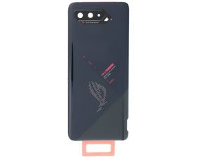 Asus ROG Phone 5 zadní kryt baterie