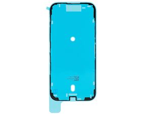 Lepenie pod LCD displej iPhone Air