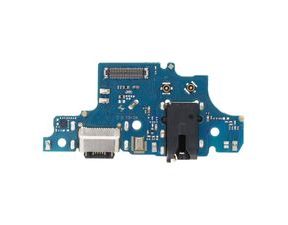 Motorola Moto G52 Charging Connector Board Microphone