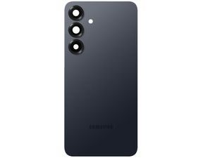 Samsung Galaxy S25 S931 zadní kryt baterie originální (Service Pack) Blueblack