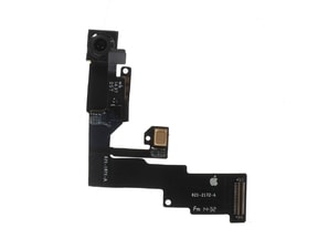 Apple iPhone 6 přední kamera flex proximity senzor