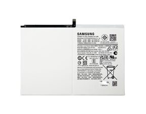 Baterie SCUD-WT-N19 pro Samsung Galaxy Tab A7 10.4 (2020) T500/T505 (Service Pack)