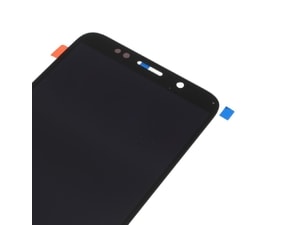 Huawei Y5 (2018) / Y5 Prime 2018 LCD touch screen digitizer