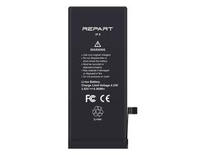 Batérie REPART pre iPhone 8