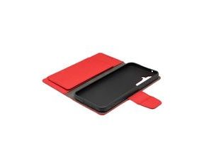Baterie EB-BA505ABU pro Samsung Galaxy A50