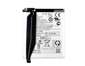 Battery C11P2003 for Asus Zenfone 8 ZS590KS