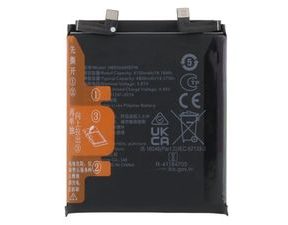 Baterie HB556680EFW pro Honor Magic4 Pro