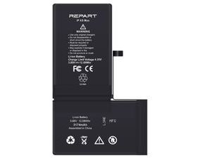 Batérie REPART pre iPhone XS Max