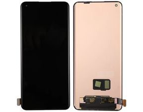 OnePlus 10 Pro LCD displej dotykové sklo (originální repasovaný)