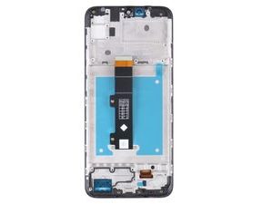 Battery GK40 for Motorola Moto G4 Play / E4 XT176 / Moto G5 XT1675