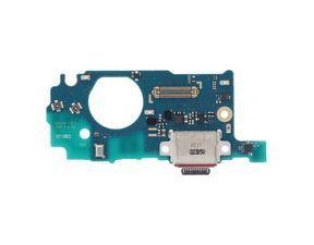 Samsung Galaxy Xcover Pro G715 Charging Connector Microphone SUB