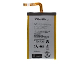 BlackBerry Classic Q20 Baterie
