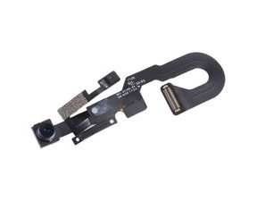 Flex Front Camera Proximity Sensor for iPhone SE 2022