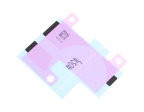 A3011 Battery for iPhone 15 Pro