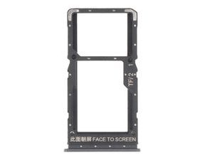 Xiaomi Redmi Note 12 5G šuplík SIM karty slot