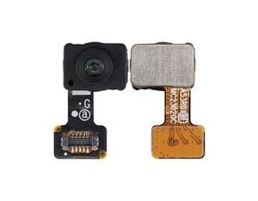 Samsung Galaxy A53 5G A536 čtečka otisku prstu flex