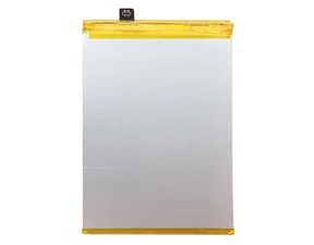 Baterie BLP729 pro Realme 5/C3/5i/C11/C21