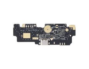 Oukitel WP21 Charging Connector USB Flex Microphone