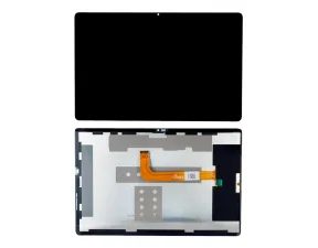 Samsung Galaxy Tab A9+ X210/X216 LCD displej dotykové sklo originální (Service Pack)