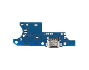 Motorola Moto E7i Power nabíjecí USB port mikrofon