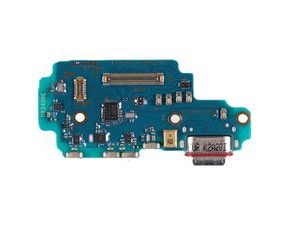 Baterie EB-BS918ABY Samsung Galaxy S23 Ultra originální (Service Pack)