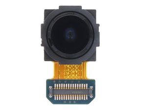 Samsung Galaxy A35 5G A356 Ultra-Wide Camera 8MP