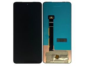 Motorola Moto G84 LCD displej dotykové sklo