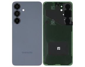 Samsung Galaxy S25 S931 / S25+ S936 šuplík na SIM slot dual (Blueblack)