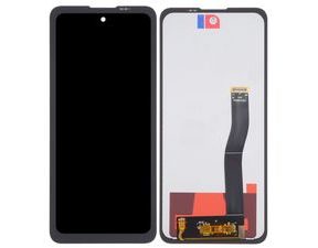 Cubot KingKong 8 LCD displej dotykové sklo