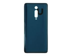 Batéria BP40 pre Xiaomi Mi 9T Pro