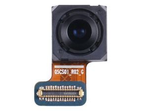 Samsung Galaxy Z Fold 5 5G přední kamera vnitřní SM-F946