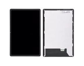 Lenovo Tab M11 TB-330 LCD Touchscreen Display