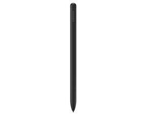 Samsung Galaxy Tab S9 S Pen Stylus