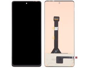Infinix Note 30 Pro LCD displej dotykové sklo (AMOLED)