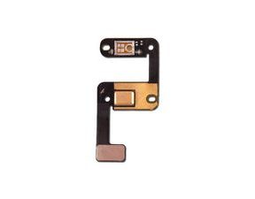 Apple iPad Air / iPad 2017 5.generace Mikrofon