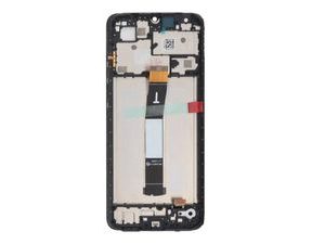 Baterie BN5K pro Xiaomi Redmi 12 / Redmi 12C