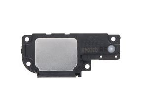 Baterie PC50 pro Motorola Moto G14 / G54