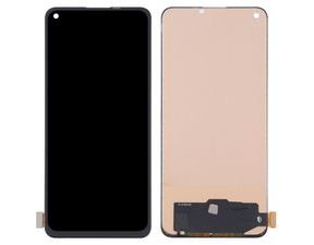 Realme 8 LCD displej dotykové sklo (TFT)