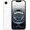 iPhone 16e