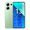 Redmi Note 13 4G (23129RAA4G, 23124RA7EO)