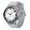 Watch 6 Classic 47mm (R960, R965)