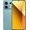 Redmi Note 13 5G (2312DRAABG, 2312DRAABI)