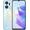 Honor X7a (RKY-LX1, RKY-LX2, RKY-LX3)